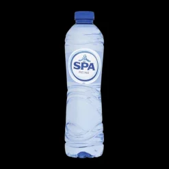 Drank|ohgreen Spa blauw 24x500ml