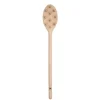 Ecocheques|Koken|ohgreen Spaghettilepel