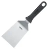 Koken|ohgreen Spatel