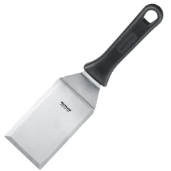 Koken|ohgreen Spatel