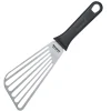Koken|ohgreen Spatel