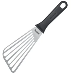 Koken|ohgreen Spatel