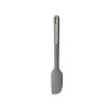 Koken|Ecocheques|ohgreen Spatel balance