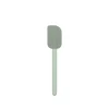 Ecocheques|Bakken|ohgreen Spatel chef it 21cm