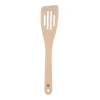 Ecocheques|Koken|ohgreen Spatel met gaten 30cm