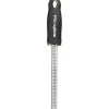 Koken|ohgreen Specerijen/kruiden rasp Premium classic