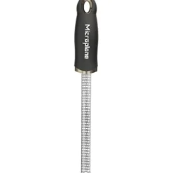 Koken|ohgreen Specerijen/kruiden rasp Premium classic