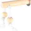 Andere|ohgreen Speelgoed appi  beige