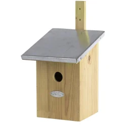 Ecocheques|Kooien|ohgreen Spiegelnestkast
