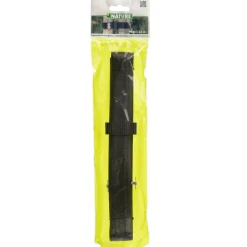 Bind En Steun|Ecocheques|ohgreen Spijkerboomband zwart 90x3.8cm