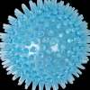 Speelgoed|ohgreen Spikebal-ø9