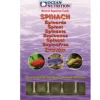 Voeding|ohgreen Spinazie 100g