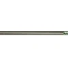 Maak Je Tuin Lenteklaar|Handgereedschap|ohgreen SPIRAALBOOR 75MM