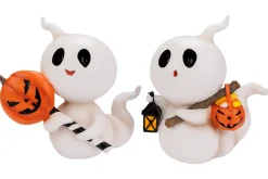 Halloween|Sfeermakers|ohgreen Spook