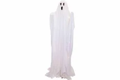 Sfeermakers|Halloween|ohgreen Spook rising led light