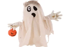 Sfeermakers|Halloween|ohgreen Spook walking&laughing