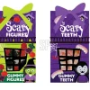 Voeding|Halloween|ohgreen Spookhuisjes