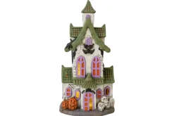 Sfeermakers|ohgreen Spooky huis