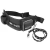 Hals-En Leibanden|ohgreen Sports active walker