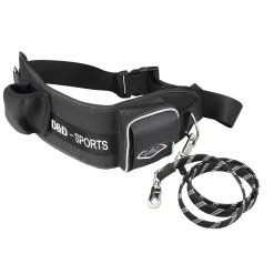 Hals-En Leibanden|ohgreen Sports active walker