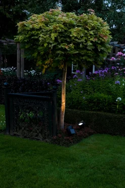 Verlichting|Ecocheques|ohgreen Spot Lazise Solar