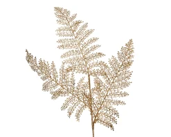 Thema Classic|Kerstdecoratie|ohgreen Spray plastiek op steel
