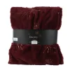 Kerstdecoratie|Thema Luxury|ohgreen Sprei polyester
