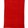 Thema Holiday|Kerstdecoratie|ohgreen Sprei polyester