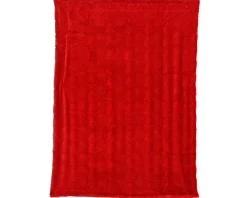 Thema Holiday|Kerstdecoratie|ohgreen Sprei polyester