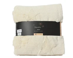 Thema Cosy|Kerstdecoratie|ohgreen Sprei polyester