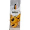 Voeding|ohgreen Sprits framboos