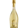 Drank|ohgreen Spumante wit zonder alcohol 75cl
