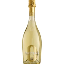 Drank|ohgreen Spumante wit zonder alcohol 75cl