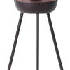 Verlichting|Ecocheques|ohgreen Staande solarlamp