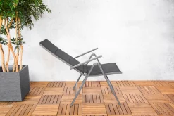 Tuinmeubelen|ohgreen Standenstoel Parma