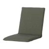 Accessoires En Onderhoud|ohgreen Stapelstoelkussen outdoor 97x49cm groen