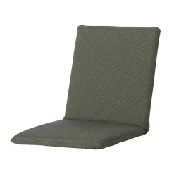 Accessoires En Onderhoud|ohgreen Stapelstoelkussen outdoor 97x49cm groen