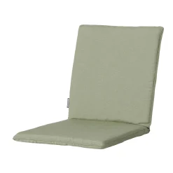 Accessoires En Onderhoud|ohgreen Stapelstoelkussen 97x49cm panama sage