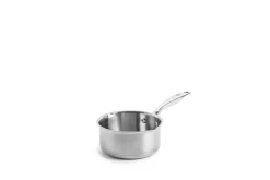 Koken|ohgreen Steelpan