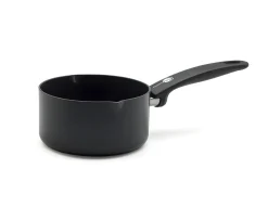 Ecocheques|Koken|ohgreen Steelpan