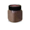 Lemax Kerstdorpen|ohgreen Steentjes bruin 440g