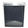 Voeding|ohgreen Steurvoer 5 liter 3 mm.