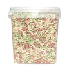 Voeding|ohgreen Sticks-mix 2,5 liter