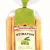 Voeding|ohgreen Stiratini olijfolie