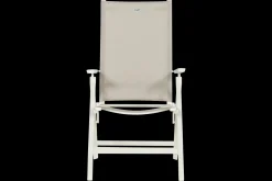 Tuinmeubelen|ohgreen Stoel Aruba xerix/beige