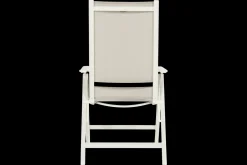 Tuinmeubelen|ohgreen Stoel Aruba xerix/beige