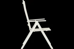 Tuinmeubelen|ohgreen Stoel Aruba xerix/beige