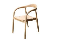 Tuinmeubelen|ohgreen Stoel Swan