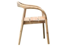 Tuinmeubelen|ohgreen Stoel Swan