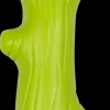 Speelgoed|ohgreen Stok-20